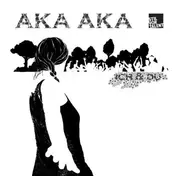 Aka Aka - Ich & Du