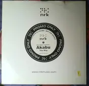 Akabu - The Way
