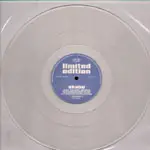 Akabu - Your Wildest Dreams