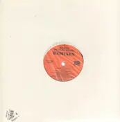 Akabu - Phuture Bound Remixes