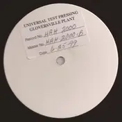 Akahito - Tonight's The Night (Remix)