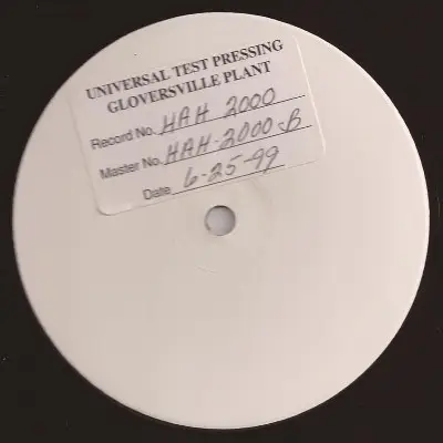 Akahito - Tonight's The Night (Remix)