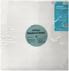 12inch Vinyl Single - akakage - Weekend Magic