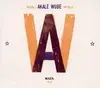 LP - Akale Wube - MATA