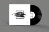12inch Vinyl Single - Akamoi , El Cosmonauta , Ghostphace , Mariano , Scual , Ynaktera - 1112013 - Stopping Outwards