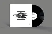 Mariano - 1112013 - Stopping Outwards