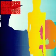 Akasha - Cinematique (The Remixes)