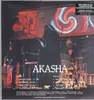 LP - Akasha - Akasha