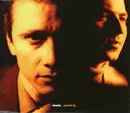 CD Single - Akasha - Spanish Fly