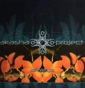 Akasha Project - Always