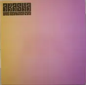 Akasha - The Remixes PT3