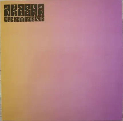 Akasha - The Remixes PT3