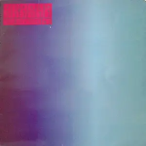 Akasha - The Remixes Pt 1