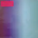 12'' - Akasha - The Remixes Pt 1