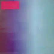 12'' - Akasha - The Remixes Pt 1