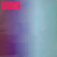 Akasha - The Remixes Pt 1