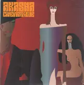 Akasha - Cinematique