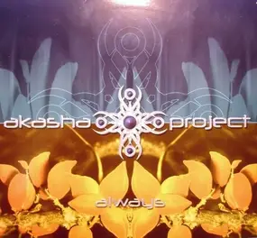 Akasha Project - Always