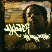 CD - Akbar - Big Bang Boogie