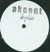 Akcent - Kylie