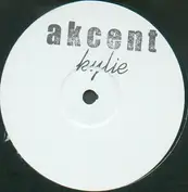 Akcent