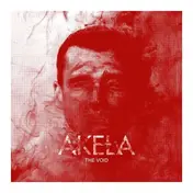 Akela - Void