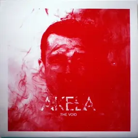 Akela - The Void