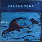 Akendengue - Méngo