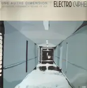 Akhenaton - Une Autre Dimension