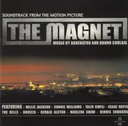Soundtrack - The Magnet