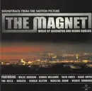 CD - Soundtrack - The Magnet