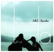 Aki - Ha