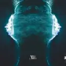 LP - Aki Rissanen - Art In Motion