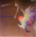 CD - Aki Takase - Minerva's Owl