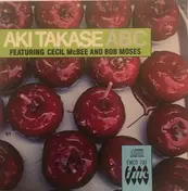Aki Takase - ABC
