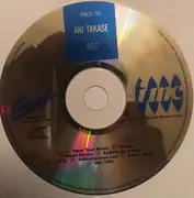 CD - Aki Takase - Abc