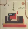 LP - Aki Takase , Nobuyoshi Ino - Ten I Mu Ho