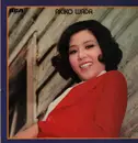 LP - Akiko Wada - オリジナル・ゴールデン・ヒット曲集 - BOOKLET, GATEFOLD