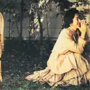 LP - Akiko Yano - Granola