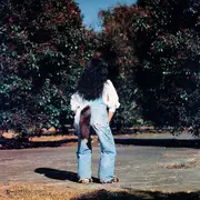 Double LP - Akiko Yano - ごはんができたよ - OBI