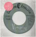 LP - Akiko Yano - Brooch
