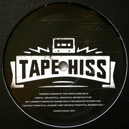 Akiko Kiyama & Laurine Frost - Through The Mountains EP