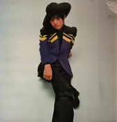 Akiko Nakamura - 中村晃子ヒット14!