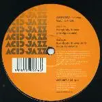 Akimbo - Everybody Knows