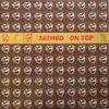 LP - Akimbo - On Top