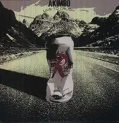 Akimbo - LIVE TO CRUSH
