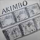 LP - Akimbo - Akimbo