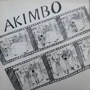 Akimbo - Akimbo