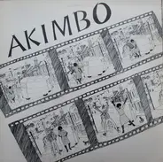 Akimbo - Akimbo