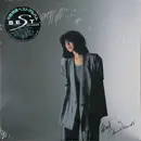 LP - Akina Nakamori = Akina Nakamori - Best